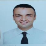 اخصائى جراحة الفم و الاسنان اخصائى جراحة الفم و الاسنان