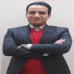 طبيب أمراض نفسية وعصبية بمستشفى المعمورة للطب النفسى وعلاج الإدمان طبيب أمراض نفسية وعصبية بمستشفى المعمورة للطب النفسى وعلاج الإدمان