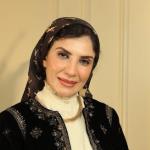احجز الان مع نهي نبيل عضو الجمعية المصرية للعلاج المعرفي السلوكي، صيدلانية وأخصائية نفسية معتمدة بخبرة تزيد عن 20 عامًا في العلاج النفسي الإكلينيكي. حاصلة على دبلومات في علم النفس الإكلينيكي، ومتخصصة في الاستشارات الزوجية والأسرية وعلاج الاكتئاب والقلق والصدمات النفسية والتعافي من الخيانة لعلاقات النرجسية. أقدم جلسات فردية وزوجية وأسرية حضوريًا في الشيخ زايد أو أونلاين، مساعدتك على تجاوز الألم النفسي، وتحسين التواصل، وبناء حياة صحية ومتوازنة. في الشيخ زايد عضو الجمعية المصرية للعلاج المعرفي السلوكي، صيدلانية وأخصائية نفسية معتمدة بخبرة تزيد عن 20 عامًا في العلاج النفسي الإكلينيكي. حاصلة على دبلومات في علم النفس الإكلينيكي، ومتخصصة في الاستشارات الزوجية والأسرية وعلاج الاكتئاب والقلق والصدمات النفسية والتعافي من الخيانة لعلاقات النرجسية. أقدم جلسات فردية وزوجية وأسرية حضوريًا في الشيخ زايد أو أونلاين، مساعدتك على تجاوز الألم النفسي، وتحسين التواصل، وبناء حياة صحية ومتوازنة.