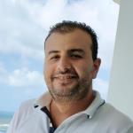 أخصائى أمراض الباطنة والسكر والغدد الصماء أخصائى أمراض الباطنة والسكر والغدد الصماء