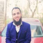 اخصائي طب الفم و الاسنان