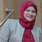 Pediatrics and New Born Specialist Pediatrics and New Born Specialist