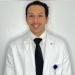 General Dentistry Specialist