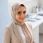 Specialist in General Surgery, Vascular Surgery, Interventional Catheterization, and Diabetic Foot Surgery.
