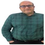 استشارى أمراض النساء و التوليد