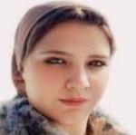 اخصائي امراض الباطنة 