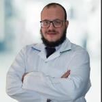 Specialist of Family Medicine 
