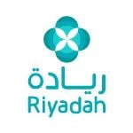اخصائي جراحة عظام 