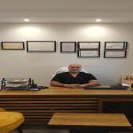 احجز الان مع مايكل بطرس اخصائي العلاج الطبيعي والتأهيل واصابات الملاعب في الدقي والمهندسين اخصائي العلاج الطبيعي والتأهيل واصابات الملاعب
