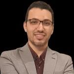 اخصائي التغذية العلاجية