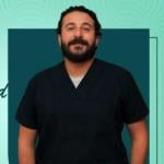 استشاري الأمراض الجلدية و التناسلية و التجميل 