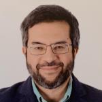 Paediatric Surgery Consultant 