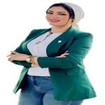 اخصائي علاقات اسرية وتربوية وتعديل سلوك ونفسي بالغين واطفال اخصائي علاقات اسرية وتربوية وتعديل سلوك ونفسي بالغين واطفال