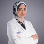 Book now with Nouran Fakkar Specialist of Family Medicine in Heliopolis Specialist of Family Medicine