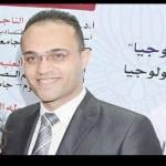 اخصائي الجراحه العامه وجراحة الاطفال