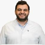 استشاري جراحة العظام