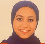 Book now with Hadeel Adly Specialist of Pediatrics in El-Mokattam Specialist of Pediatrics