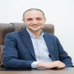 احجز الان مع حسن خليل أخصائي جراحة الأوعية الدموية والقدم السكري في شبين الكوم أخصائي جراحة الأوعية الدموية والقدم السكري