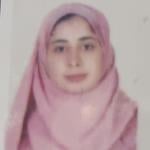 Book now with Shimaa Sayed Mohamed Mahmoud Pediatric Consultant in Heliopolis Pediatric Consultant
