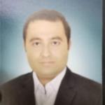 أخصائي جراحة عظام أخصائي جراحة عظام