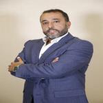 استشاري ومدرس أمراض الصدر و الحساسية قصر العيني - جامعة القاهرة استشاري ومدرس أمراض الصدر و الحساسية قصر العيني - جامعة القاهرة