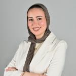 Dental and oral specialist