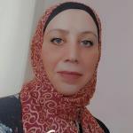 Specialist in obstetrics, gynecology, infertility and obstetrics surgery