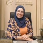 استشارى النساء و التوليد