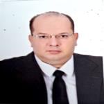 Book now with Hatem Anwar Ismail Consultant in Neurology, Psychiatry, and Addiction Treatment in Ain Shams Consultant in Neurology, Psychiatry, and Addiction Treatment
