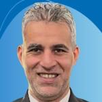 احجز الان مع محمد يوسف استشاري جراحة العظام في مدينة نصر استشاري جراحة العظام