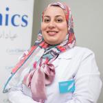 أستاذ الطب النفسى أستاذ الطب النفسى