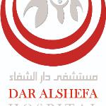 اخصائي علاج طبيعي