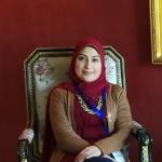 أخصائية النساء والتوليد وعلاج حالات تأخر الإنجاب أخصائية النساء والتوليد وعلاج حالات تأخر الإنجاب