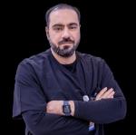 إخصائي تقويم الأسنان 