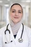 احجز الان مع ميساء احمد اخصائية امراض النساء و التوليد و تأخر الانجاب و الجراحات النسائية في التجمع اخصائية امراض النساء و التوليد و تأخر الانجاب و الجراحات النسائية