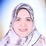 احجز الان مع الاء احمد البنا اخصائي قلب و اوعية دموية في العاشر من رمضان اخصائي قلب و اوعية دموية