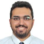 استشارى ومدرس أمراض الباطنة العامة  و أمراض الدم و المناعة  كلية طب القصر العيني( جامعة القاهرة)