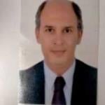 Consultant of Orthopedic Surgery