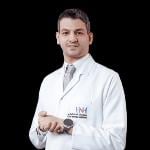 أخصائي جراحة عظام