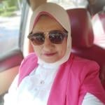 استشارى الجراحه العامه وجراحه الجهاز الهضمي والمناظير
