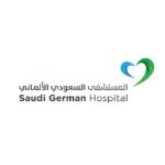 استشارى الطب الباطني