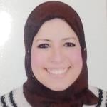 Gynecology & Obstetrics Specialist
