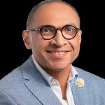 استشاري طب وجراحة العيون استشاري طب وجراحة العيون