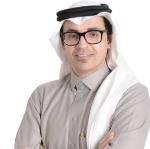 Interventional Cardiology Consultant