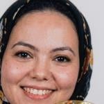 اخصائي القلب والاوعية الدموية
