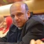استشاري أول الطب النفسي وعلاج الادمان و المخ الاعصاب 