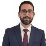 Book now with Mohamed Bassam Consultant in Pediatrics and Neonatology in El-Rehab Consultant in Pediatrics and Neonatology