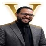 احجز الان مع اسلام حسين استشاري جراحة انف واذن وحنجرة في التجمع استشاري جراحة انف واذن وحنجرة