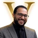 Book now with Eslam Hussien Consultant in Ear, Nose and Throat Surgery in New Cairo Consultant in Ear, Nose and Throat Surgery