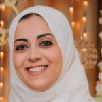 Book now with Bassant Yasin Consultant and Assistant Lecturer of Rheumatology and Clinical Immunology Kasr Al-Aini Faculty of Medicine, Cairo University in El-Haram Consultant and Assistant Lecturer of Rheumatology and Clinical Immunology Kasr Al-Aini Faculty of Medicine, Cairo University